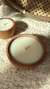 Velas Manso - Chez Marianne Home