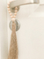 Borla Boho - Rosario - comprar online
