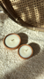 Velas Manso en internet