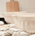 Set de bowls Petrona - Chez Marianne Home