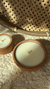 Imagen de Velas Manso