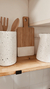 Porta objetos Jujuy - 15 cms - comprar online