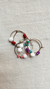 Set de Identificador de copas - comprar online