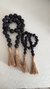 Tira Boho Black Edition XL - tienda online