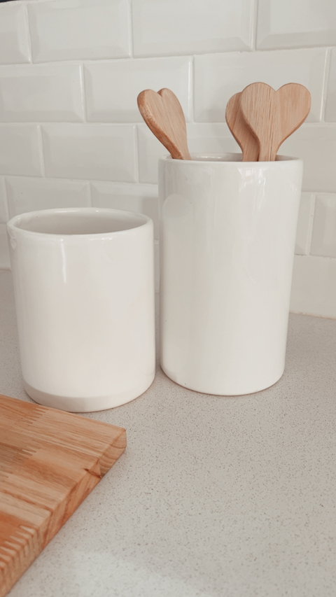 Porta objetos Jujuy - 15 cms - comprar online