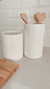 Porta objetos Jujuy - 20 cms - comprar online