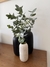 Florero Armonia - Chez Marianne Home