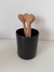 Porta objetos Jujuy - 15 cms - tienda online