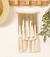 Tapiz Sauce - Tamaño M - comprar online