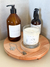 Vela Noa - Chez Marianne Home