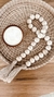 Tira Boho XL - comprar online