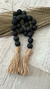 Tira Boho Black Edition XL en internet