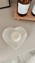 Plato Amour en internet
