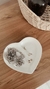 Plato Amour - Chez Marianne Home