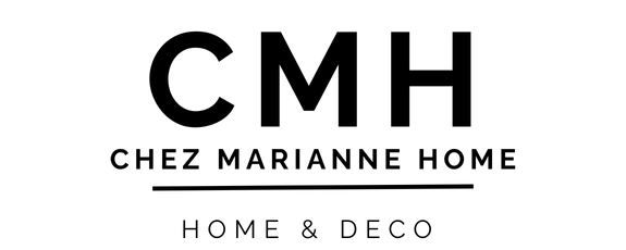 Chez Marianne Home