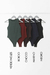 3x1 Body Corte Americano Soft