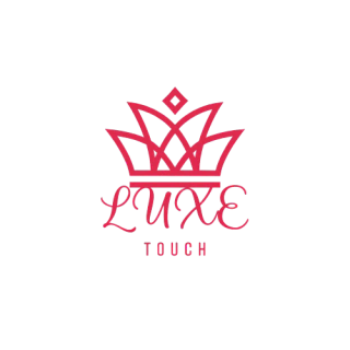 Luxe Touch PNZ