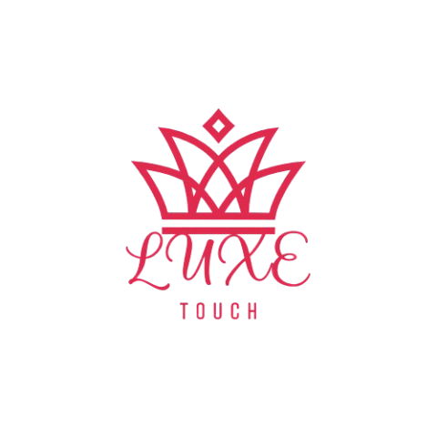 Luxe Touch PNZ