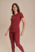 Camiseta LIVE Comfort RISK - comprar online