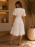 VESTIDIO MEIRE MODAS - comprar online
