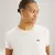 CAMISETA FEMININA TAM ADULTO - comprar online
