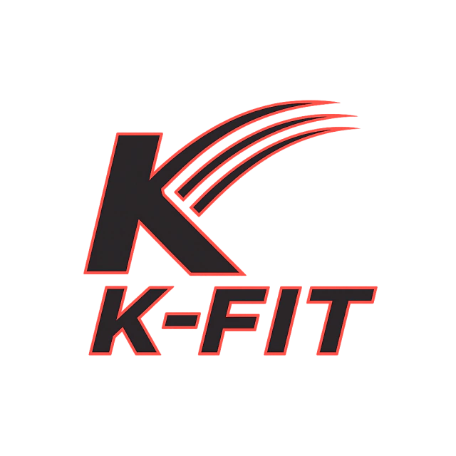 K-FIT