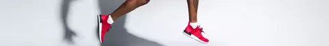 Banner da categoria Corrida
