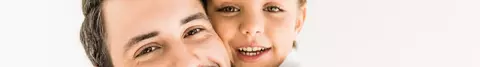 Banner da categoria Criançada