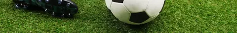 Banner da categoria Futebol