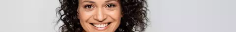 Banner da categoria Patroa Feliz