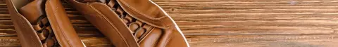 Banner da categoria Sapatênis