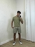 Camiseta Tech Modal - loja online