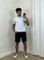Imagem do Camiseta Tech Modal