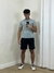 Camiseta Tech Modal - loja online