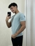 Camiseta Tech Modal - comprar online