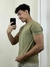 Camiseta Tech Modal - comprar online