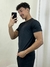 Camiseta Tech Modal