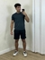 Camiseta Tech Modal