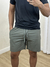 Shorts Sportfit - comprar online