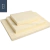 Poliuretano Espuma Placa Densidad40 Placa 2 m≤ - comprar online