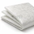 Fibra de Vidrio E-glass Mat – Pack 5 kg – Ancho 1,27 m - comprar online