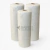 Fibra de Vidrio E-glass Mat – Pack 5 kg – Ancho 1,27 m - Baires Composites