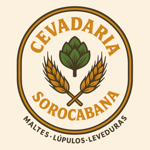 Cevadaria Sorocabana