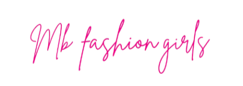 MB Fashion Girls