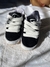 Zapatillas campus