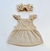 Vestido Jumper love en internet