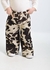 JEANS VAQUITA BEIGE