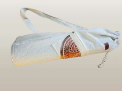 Banner de la categoría Porta mat de yoga