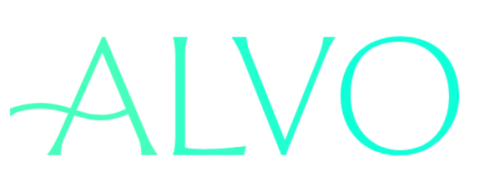 ALVO
