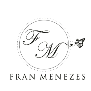 Fran Menezes